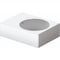 Duravit Scola Bathroom Sink 0685600000 White 0685600000 - alternate 1